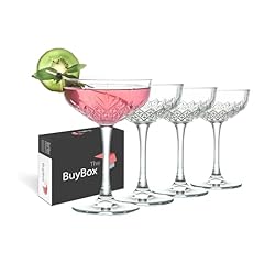 Gosoyo large martini for sale  Delivered anywhere in UK