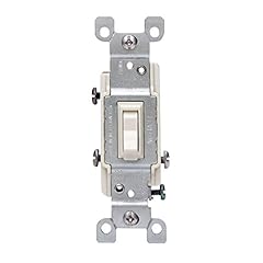 Leviton amp 120 for sale  Delivered anywhere in USA 