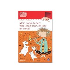 Lük klasse deutsch gebraucht kaufen  Wird an jeden Ort in Deutschland