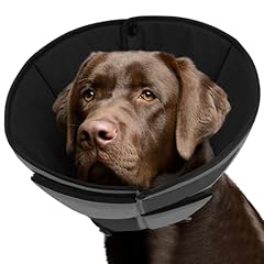 Queenmore dog cones for sale  Delivered anywhere in USA 