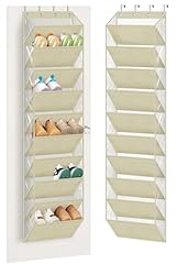 Aooda tier clear for sale  Delivered anywhere in USA 