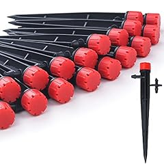 Farah 50pcs drip for sale  Delivered anywhere in USA 