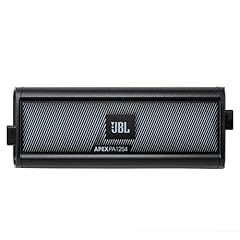 Jbl apex pa1254 for sale  Delivered anywhere in USA 