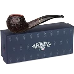 Savinelli roma 673 for sale  Delivered anywhere in USA 