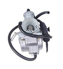 Motor new carburetor for sale  Delivered anywhere in UK