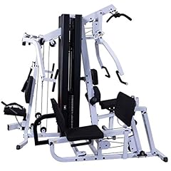 Body solid exm3000lps for sale  Delivered anywhere in USA 