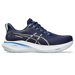 Asics 1012b666 2000 gebraucht kaufen  Wird an jeden Ort in Deutschland