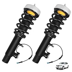Pair front shock for sale  Delivered anywhere in USA 