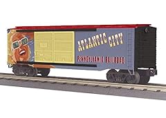 Mth trains mikes for sale  Delivered anywhere in USA 