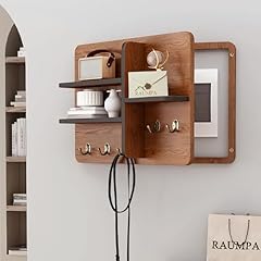 Raumpa decorative fuse for sale  Delivered anywhere in USA 