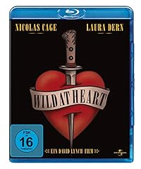 Wild heart usato  Spedito ovunque in Italia 