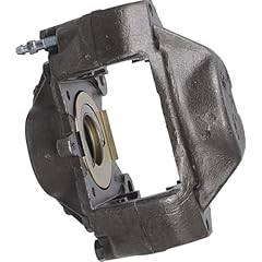 Auto front right for sale  Delivered anywhere in USA 