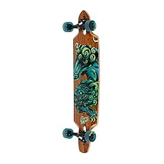 Rayne longboards 2019 for sale  Delivered anywhere in USA 