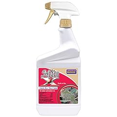 Bonide mite insecticide for sale  Delivered anywhere in USA 