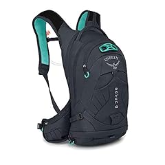 Osprey raven 10l for sale  Delivered anywhere in USA 
