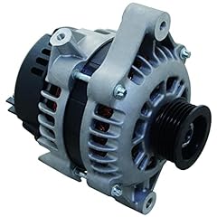 Wai 21516n alternator for sale  Delivered anywhere in UK