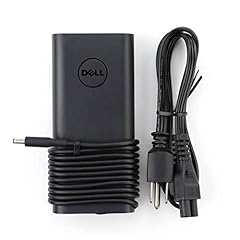 Dell 130 watt for sale  Delivered anywhere in USA 