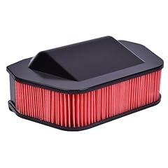 3d8 14451 air for sale  Delivered anywhere in USA 