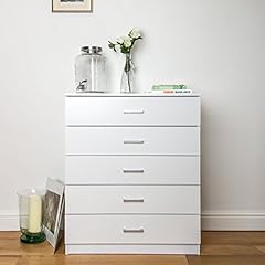 Home treats white for sale  Delivered anywhere in UK