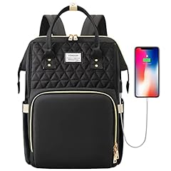 Vsnoon laptop backpack for sale  Delivered anywhere in UK