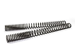 Ressorts fourche progressive d'occasion  Livré partout en Belgiqu