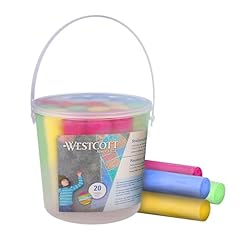Westcott craie rue d'occasion  Livré partout en France
