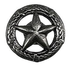Genuine texas brand for sale  Delivered anywhere in USA 