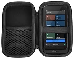 Maoershan carrying case for sale  Delivered anywhere in USA 