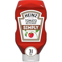Heinz simply tomato for sale  Delivered anywhere in USA 