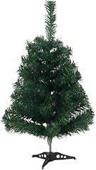 Inch mini pine for sale  Delivered anywhere in USA 