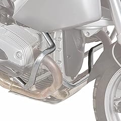 Givi tn689 paramotore usato  Spedito ovunque in Italia 