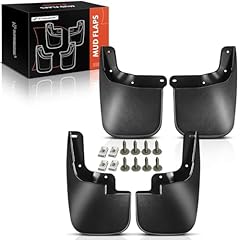 Premium set mud for sale  Delivered anywhere in USA 