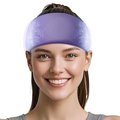 Newgo cooling head gebraucht kaufen  Wird an jeden Ort in Deutschland