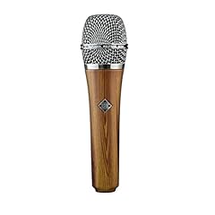 Telefunken m80 custom for sale  Delivered anywhere in UK