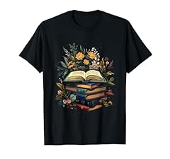 Minimalistisches buch blumen gebraucht kaufen  Wird an jeden Ort in Deutschland