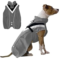 Dogopal manteau imperméable d'occasion  Livré partout en France