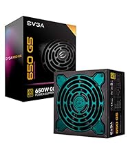 Evga 650 plus for sale  Delivered anywhere in USA 