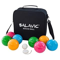 Balavic 100mm resin for sale  Delivered anywhere in USA 