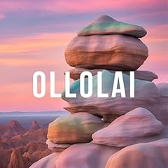 Ollolai usato  Spedito ovunque in Italia 