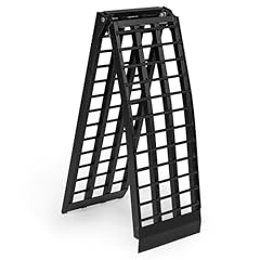 Titan ramps heavy for sale  Delivered anywhere in USA 