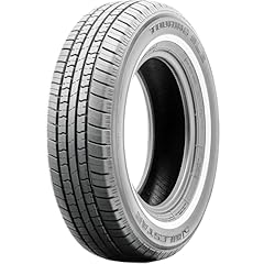 P205 70r15 milestar for sale  Delivered anywhere in USA 
