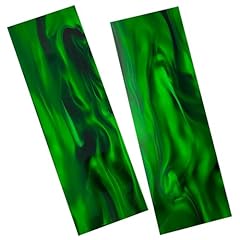 Cool hand pcs for sale  Delivered anywhere in USA 