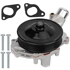 Brtec water pump for sale  Delivered anywhere in USA 