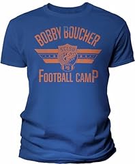 Bobby boucher football for sale  Delivered anywhere in USA 