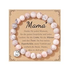 Powwa mama geschenk gebraucht kaufen  Wird an jeden Ort in Deutschland