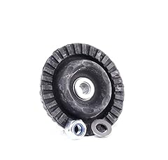Febi bilstein 37581 usato  Spedito ovunque in Italia 