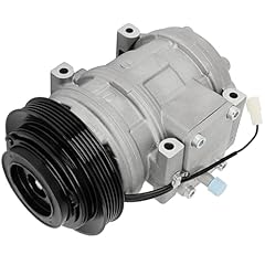Scitoo compressor clutch for sale  Delivered anywhere in USA 