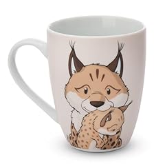 Nici 49813 tasse gebraucht kaufen  Wird an jeden Ort in Deutschland