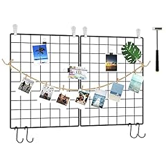 Ahome photo wall for sale  Delivered anywhere in USA 