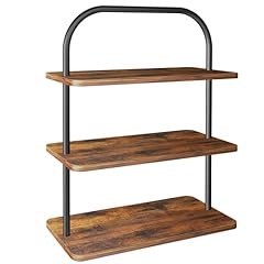Cupcake stand tier for sale  Delivered anywhere in USA 